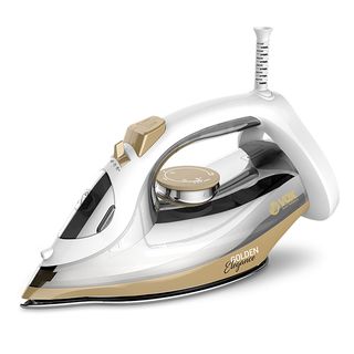 Pegla Vox DBL 5045 2400W