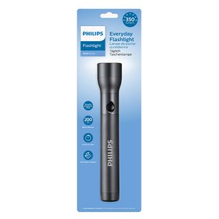 Baterijska lampa Philips SFL4003T/10