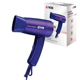 Fen Vox HT 3064 (sklopiva ručka)