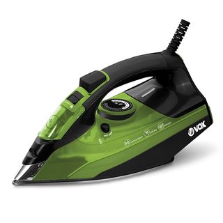 Pegla Vox DBL 2340 2500W