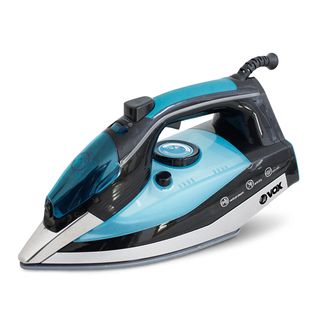 Pegla Vox DBL 2435 2500W