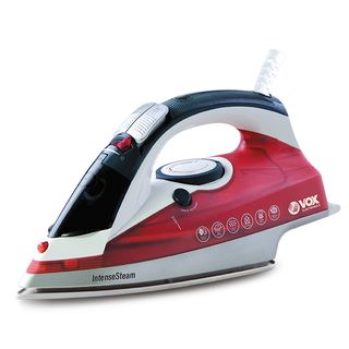 Pegla Vox DBL 5061 2400W