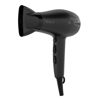 Fen Tesla DRH220B crni