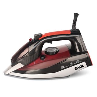 Pegla Vox DBL 2436 2200W