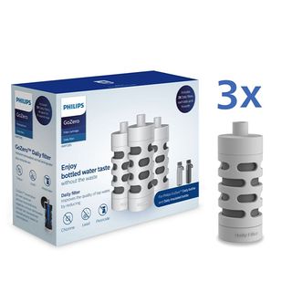 Filter Philips AWP285/31 GoZero 3kom