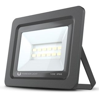 Reflektor Forever Light PROXIM II LED 10W 4500K IP66 RTV003606