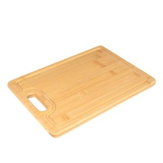 Daska za sječenje Sigma REC JIN-CB49733B 33x24cm