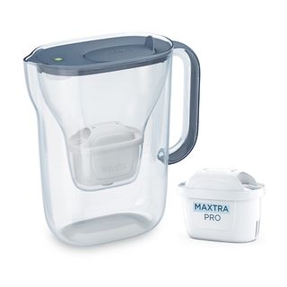 Bokal za filtraciju vode za piće BRITA Style Essential (Ocean Blue)