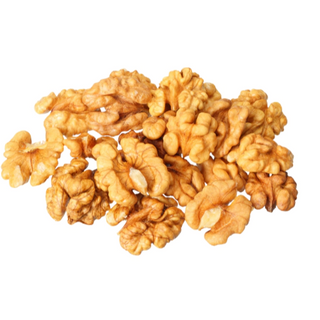 Ընկույզ խոշոր կգ e