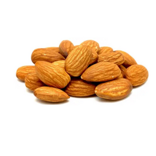 Նուշ 18 -20 կգ