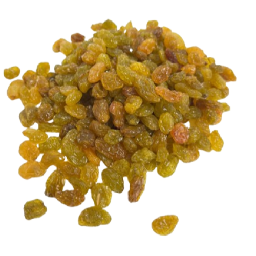 Ամանորյա զեղչեր