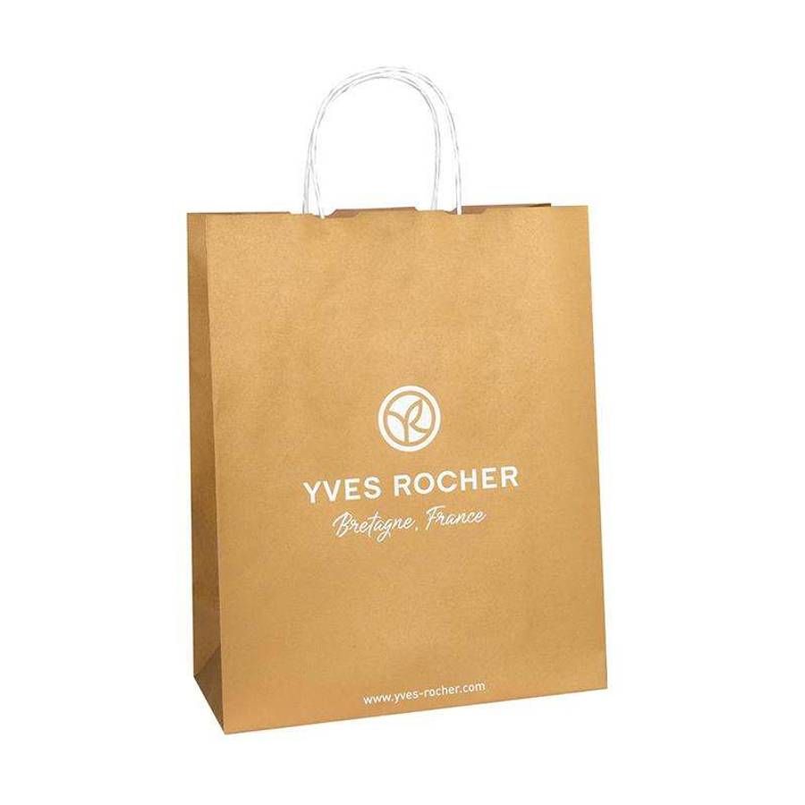 Колекція Різдвяна