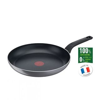 Tiganj Tefal B5690453 FP24 J Gourmet 24cm