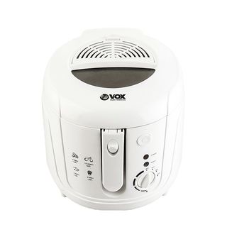 Friteza Vox FT 5318 2.5L (ulje)