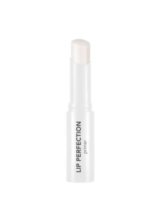 LIP PERFECTION PRIMER