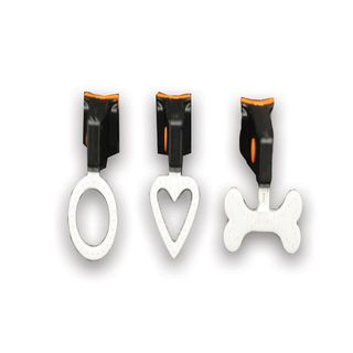 Zadnje poziciono svijetlo za biciklo RBL-23