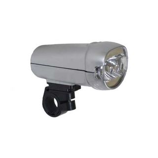 Prednje svijetlo 3 LED JY-806A