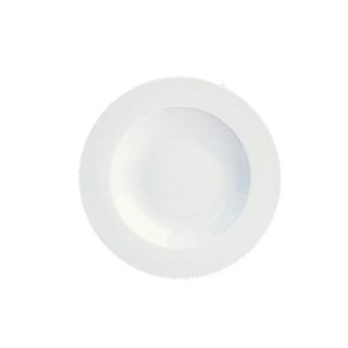 Tanjir duboki Massimo Piu 25608