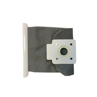 Vrećica za usisivač First FA-0500-03-2