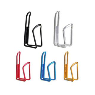 Držač za flašu za biciklo WBH-02 aluminijum