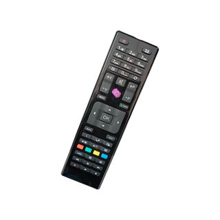 Daljinski upravljač Vestel RC4870