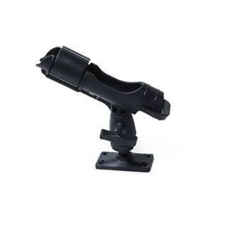 Držač štapa za pecanje tip A