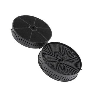 Filter za aspirator Turbo Air Kit Carbon MOD 57 CFC0038668