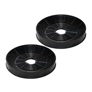 Filter za Lobod aspiratore YT971.1000.05