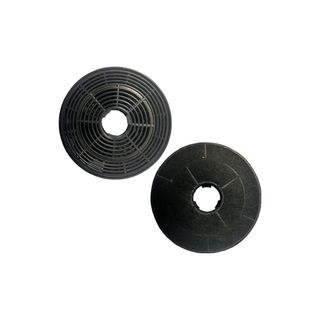 Filter za Lobod aspiratore YT971.1190.01