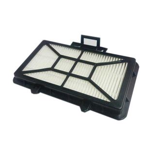 Izlazni filter za usisivač Lobod VCC16020