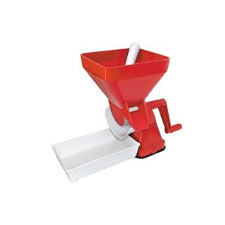 Mlin za paradajz Fisher BR 162