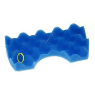 Filter za usisivače Samsung Assy Dust-Sub-Mercurz Micro Blu