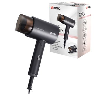 Fen Vox HT 1035 (sklopiva ručka)