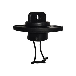 Čep za dno kajaka LSA kayak