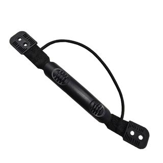 Ručica za kajake Happy Basic