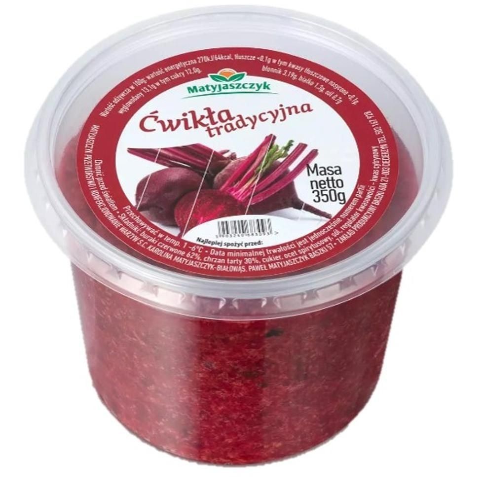 Świąteczne gotowanie