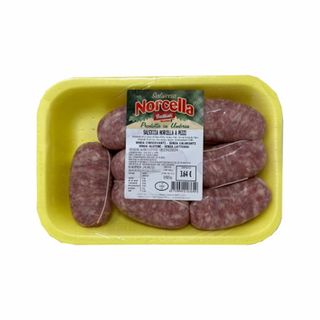 SUINO SAL.NORCELLA PEZZI UMBRA