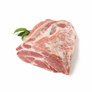 COPPA DI SUINO S/OSSO