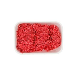 TRITATO MISTO BOVINO/SUINO