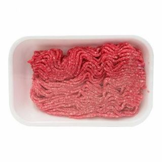 TRITO SCELTO DI SCOTTONA