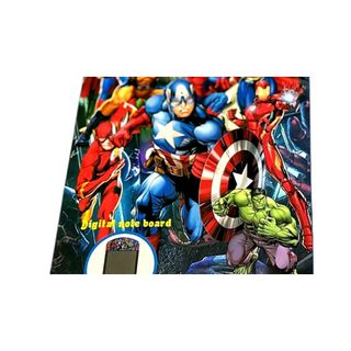 სახატავი პლანშეტი