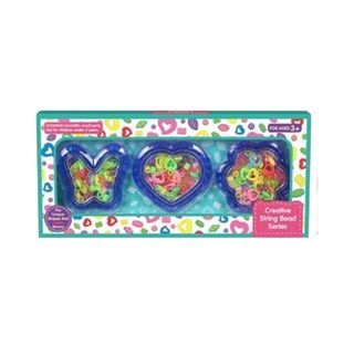 ბისერები