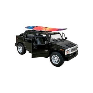 მეტალის საკოლექციო მანქანა