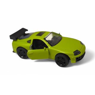 ხმოვანი მეტალის საკოლექციო მანქანა