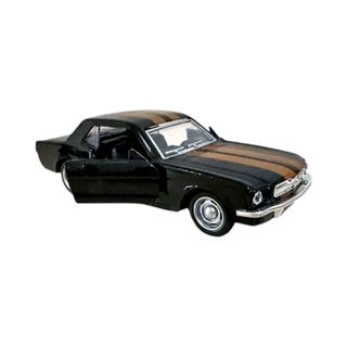 მეტალის საკოლექციო მანქანა