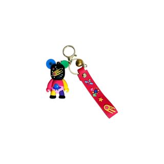 ბრელოკი