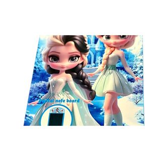 სახატავი პლანშეტი