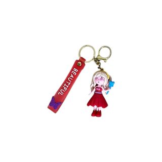 ბრელოკი