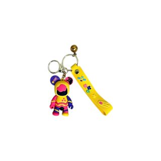 ბრელოკი