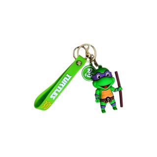 ბრელოკი